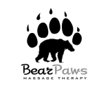 /public/logoimage/1343889911BEAR PAW.png